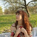 ���� ������, ������� - ��������� 10 ������� 2010