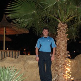 ���� ��������, ������, 54 ���� - ��������� 27 ������ 2010