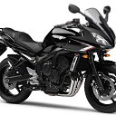 ���� ���������, ������ ��������, 46 ��� - ��������� 14 ������ 2010 � ������ ���� �������� ����!!!�