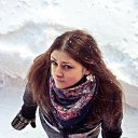  Jiehycuk, , 39  -  22  2011   2011