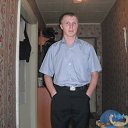  Sergei, , 43  -  31  2012