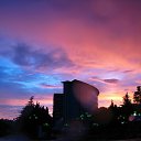  Inaya, , 40  -  20  2012     