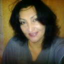 ���� ����, ���� - ��������� 25 ������� 2012 � ������ ���� ����������