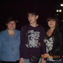 ���� ����, ������, 56 ��� - ��������� 24 �������� 2011 � ������ ��, �, �.....�