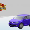 ���� ����, �����, 49 ��� - ��������� 21 ��� 2011 � ������ �RoadKing�
