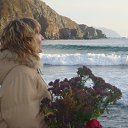 ���� �����, ������, 57 ��� - ��������� 20 ����� 2012 � ������ ���� ����������