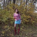  , , 53  -  5  2012    