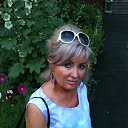 �� ������� � �����,���� � ����) �� ������� ���� ����������