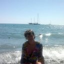 ���� �������, ���������, 48 ��� - ��������� 25 �������� 2012 � ������ ���� ����������