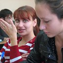 ���� �����, ������, 36 ��� - ��������� 24 ������ 2010 � ������ ���� ����������