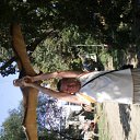 ���� �������, ����, 56 ��� - ��������� 19 ������� 2011 � ������ ���� ����������