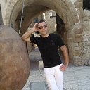 ���� ����, ����-����, 48 ��� - ��������� 27 ������ 2011 � ������ ���� ����������