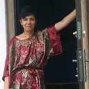 ���� ������, ���, 56 ��� - ��������� 9 ��� 2012