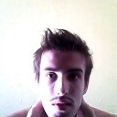 ���� �������, �����-���������, 33 ���� - ��������� 21 �������� 2012 � ������ ���� ����������