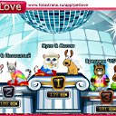  , , 54  -  12  2011   PetLove