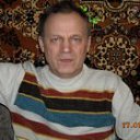 ���� ����, �����������, 65 ��� - ��������� 15 ������ 2013 � ������ ���� ����������