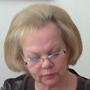 ���� ��������, �����������, 71 ��� - ��������� 9 ������� 2012 � ������ ���� ����������