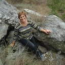 ���� ������, ��� - ��������� 23 ��� 2013 � ������ ���� ����������