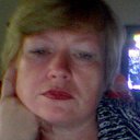 ���� �����, ����, 60 ��� - ��������� 17 ������� 2012