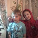 ���� ����, ����, 59 ��� - ��������� 4 ����� 2013