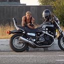 ���� ������, ������, 56 ��� - ��������� 24 ���� 2012 � ������ ���� ����������