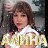 ���� Alina, ������, 50 ��� - ��������� 13 ������� 2012