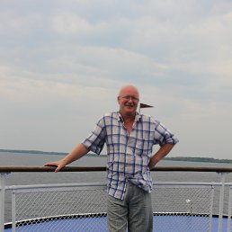 ���� ��������, ��������������, 63 ���� - ��������� 1 ������� 2012