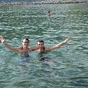 ���� �����, ����, 37 ��� - ��������� 14 ������� 2012 � ������ ���� ����������