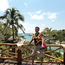 ������� �� ������� ���� ����������