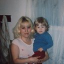 ���� ����, �������, 44 ���� - ��������� 1 ������� 2012 � ������ ���� ����������