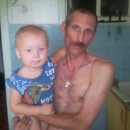 , 57 , 