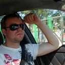���� ����, �����, 46 ��� - ��������� 14 �������� 2011 � ������ ���� ����������