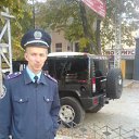 ���� �������, �����������, 43 ���� - ��������� 26 ������ 2013