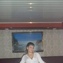 ���� �����, ����, 34 ���� - ��������� 2 ������ 2013 � ������ ���� ����������