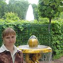 ���� �������, ������ ��������, 53 ���� - ��������� 22 ������ 2013