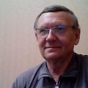 ���� Vlad, ������, 78 ��� - ��������� 19 ������ 2013