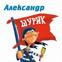���� ���������, ������� - ��������� 9 ���� 2012 � ������ ���� ����������