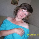 ���� �������, ����-������, 49 ��� - ��������� 22 ���� 2012 � ������ ���� ����������