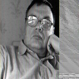 ���� ��������, ��������, 84 ���� - ��������� 19 ������ 2011