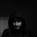 ���� �������, �����������, 40 ��� - ��������� 2 ������� 2012