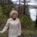 �������� �� �����������