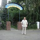 ���� Sergey, ������, 28 ��� - ��������� 8 ������� 2010 � ������ �������