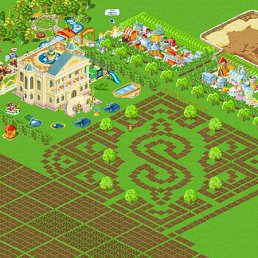 ���� Mr. Alex, �������, 40 ��� - ��������� 23 ������ 2011