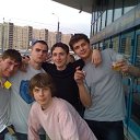 ���� ������, �������������-����������, 36 ��� - ��������� 25 ������ 2011 � ������ ���� ����������