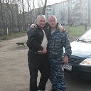 ���� ���������, �������, 54 ���� - ��������� 23 ������ 2012 � ������ ���� ����������