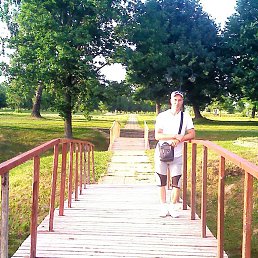 ���� ������, �����, 39 ��� - ��������� 11 ���� 2013