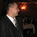 ���� �����, �����, 43 ���� - ��������� 22 ���� 2011