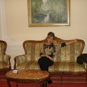 ���� �������, ������, 50 ��� - ��������� 20 ������ 2011 � ������ ���� ����������