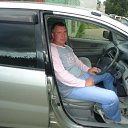 ���� Oleg, ������ �����, 48 ��� - ��������� 8 ������� 2011 � ������ ���� ��