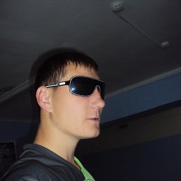 ���� ����, ����������, 34 ���� - ��������� 20 ������ 2013